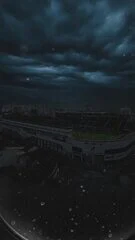 Santos renova contrato com Neymar até dezembro de 2026 e garante permanência do craque na Vila Belmiro