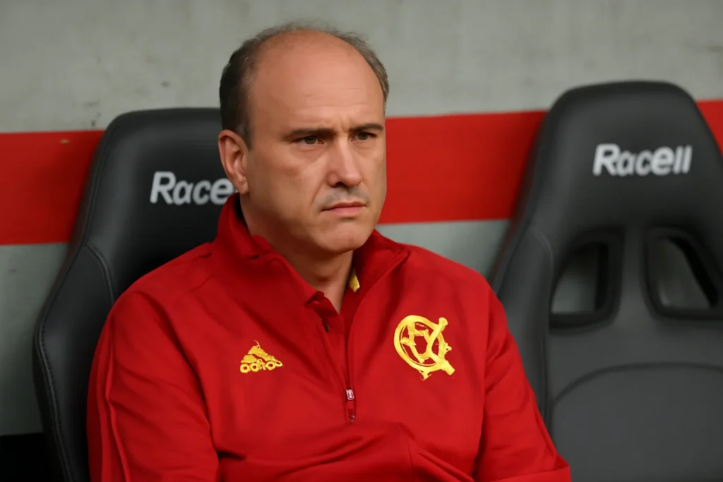 Com contrato até o fim de 2026 e cláusula de saída sem multa, José Boto fica no Flamengo? Veja o que está decidido e o que falta resolver