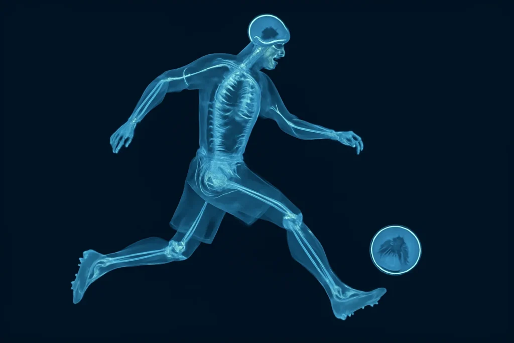 Raio-X: Como Lucas Villalba se tornou o melhor zagueiro do Cartola 2025 usando desarmes e saldo de gols Newsai 6344