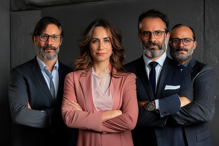 Conheça a Equipe de Confiança de Paulo Pezzolano: Quem são os Homens por Trás do Novo Técnico do Inter