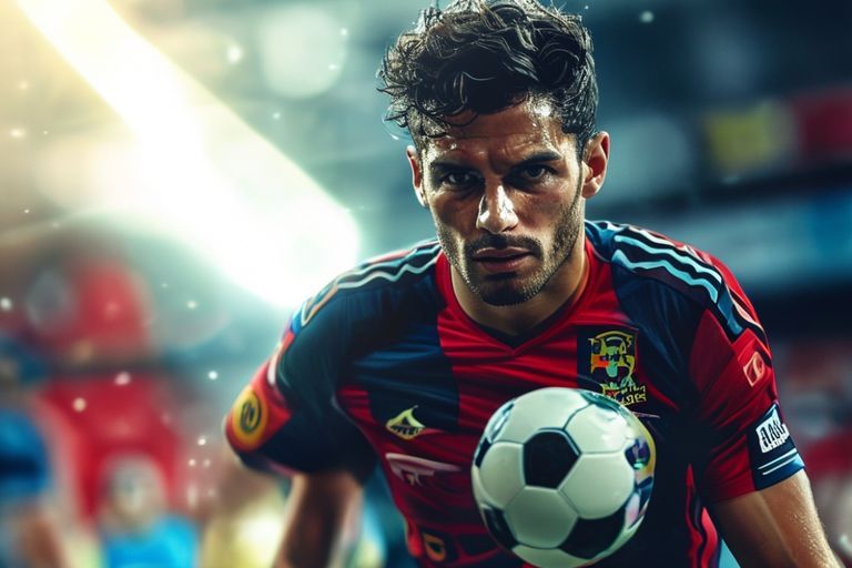 Rayo Vallecano x Getafe: Duelo de Meio de Tabela na La Liga Promete Emoção em Vallecas