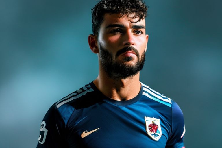 Daniel de Paula deixa gerência de futebol do Fortaleza; veja mudanças planejadas para 2026 e novos nomes no clube