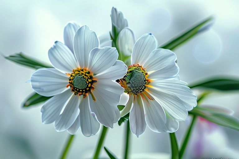 Mirassol e Forte-ES estreiam na Copinha 2026 em busca de um bom começo no Grupo 4