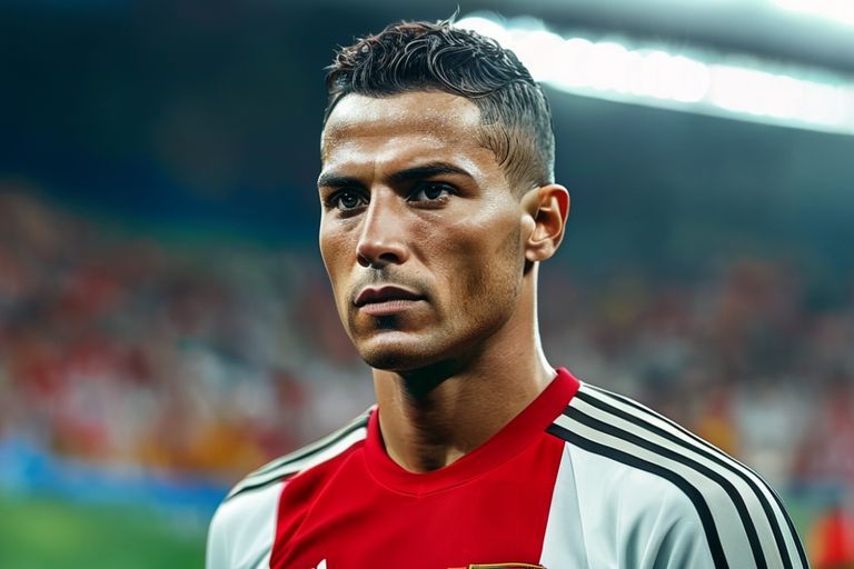 Al-Ahli derrota Al-Nassr de Cristiano Ronaldo e quebra invencibilidade no Campeonato Saudita