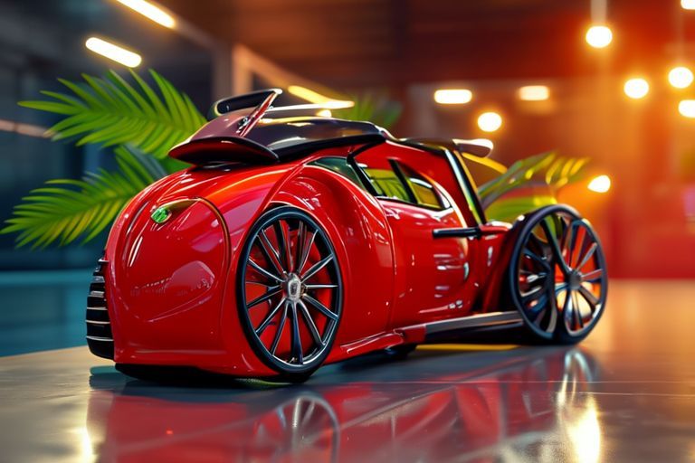 Comercial aposta no fator casa e em Palma Travassos para brilhar na Copinha 2026