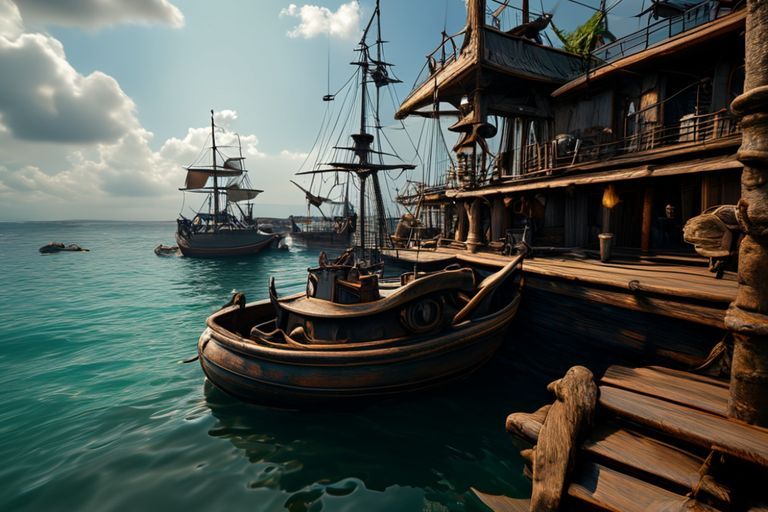 Aos 41 anos, “Pirata” Barcos desafia o tempo e acerta com novo clube peruano para 2026