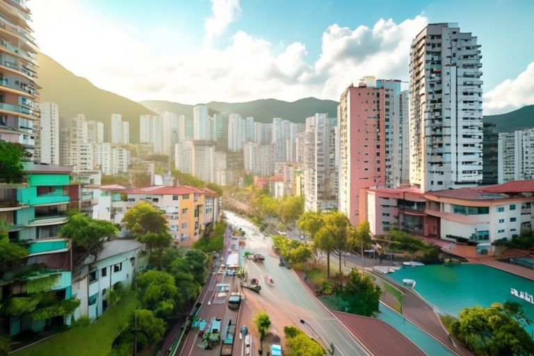 São Paulo detalha cronograma de pagamento à Lazio pela compra de Marcos Antônio; veja datas e valores