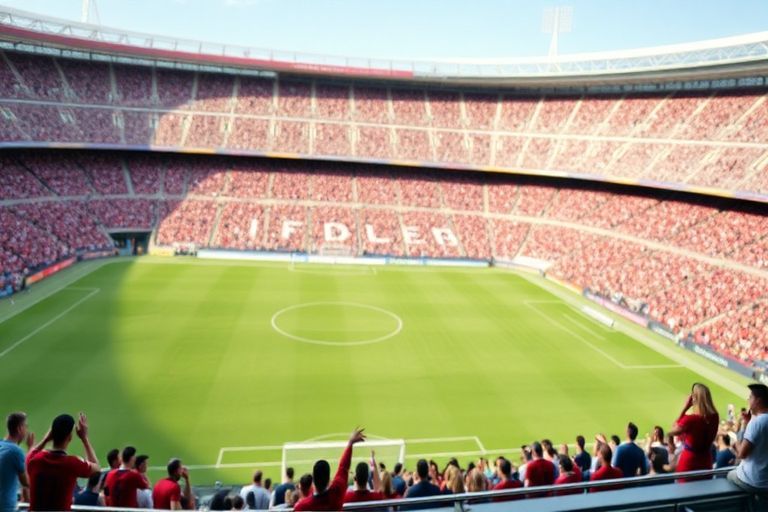 Ter Stegen perde espaço no Barcelona: Estrela pode reforçar rival catalão na janela? Veja a agenda completa do Disney+ neste sábado