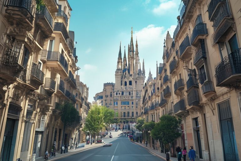 Barcelona: Ter Stegen Perde Titularidade e Rumo a Rival? O Que Assistir no Disney+ Neste Sábado com LALIGA, Premier League e NBA