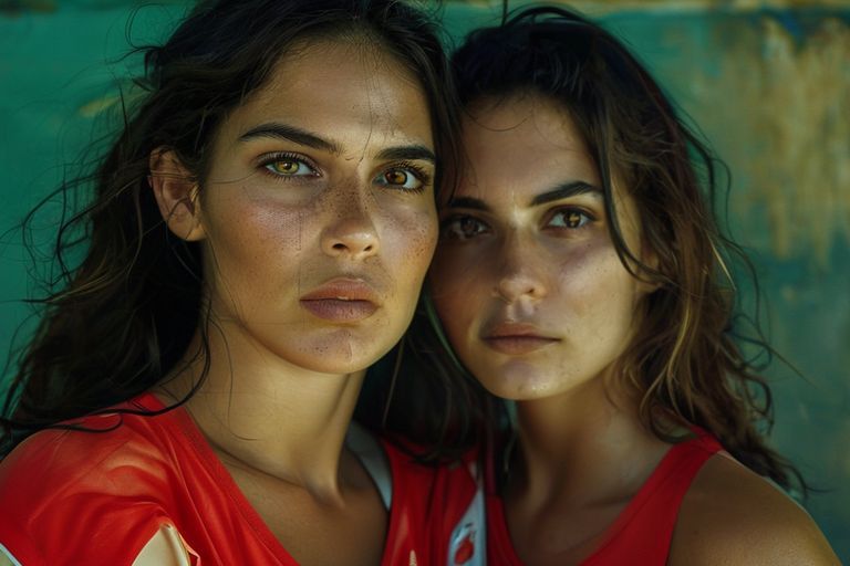 Corinthians quita primeira parcela milionária com Matías Rojas e evita novo transfer ban