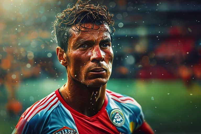 Copa São Paulo de Futebol Júnior: Onde Estão as Estatísticas Detalhadas das Partidas?