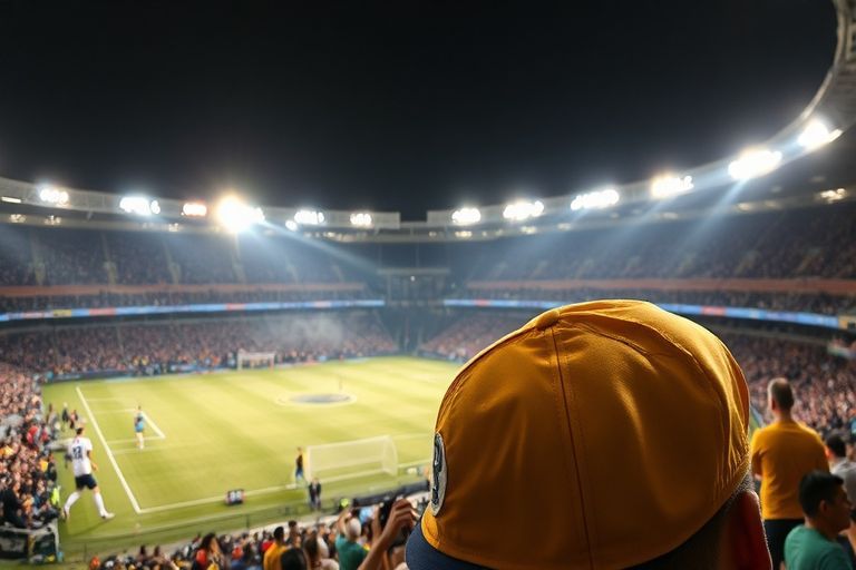 Calor e horários de jogo: Ferroviária sub-20 enfrenta desafios na Copa São Paulo