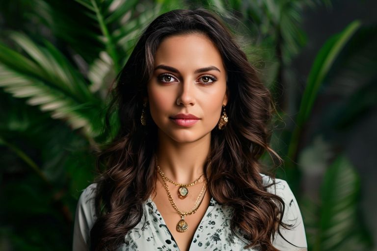 XV de Jaú estreia na Copinha com vitória e golaço que lembra feito do Prêmio Dener