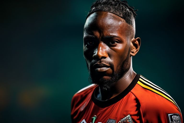 Copa Africana: Senegal garante primeira vaga nas quartas de final com vitória sobre Sudão e avança na competição