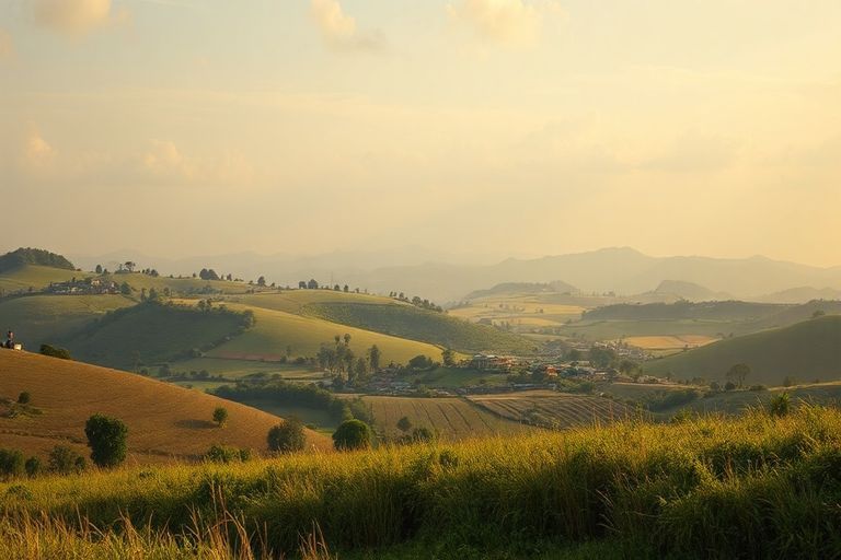 Investimento Fora de Campo Leva Matheuzinho a Temporada de Sucesso e Títulos Inéditos no Corinthians
