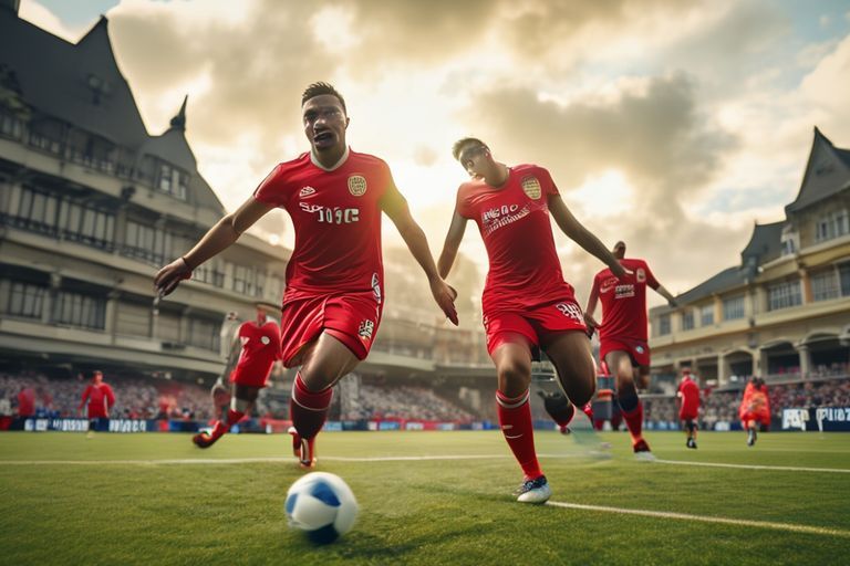 Leeds e Manchester United Empatam em Clássico de Yorkshire com Gols de Aaronson e Cunha na Premier League 2025/26