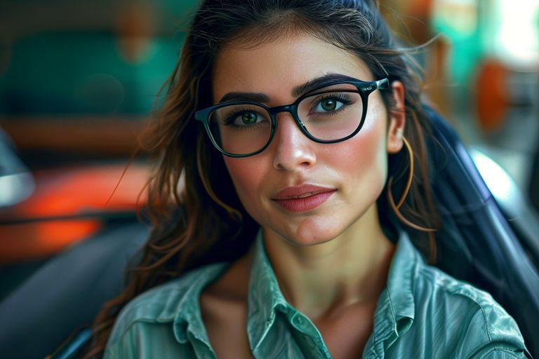 Cartola Feminino Petrobras revela destaque e estratégias do time na temporada de 2025