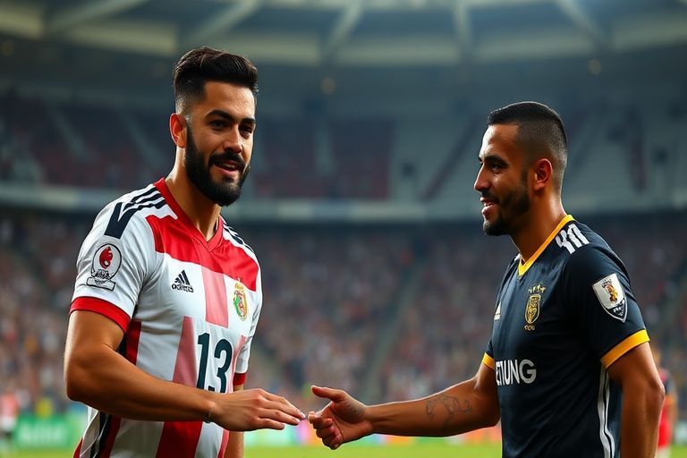 Fluminense Anuncia Contratação de Guilherme Arana com Acordo Longo até 2029; Lateral-Esquerdo Chega para Vestir a Camisa 13