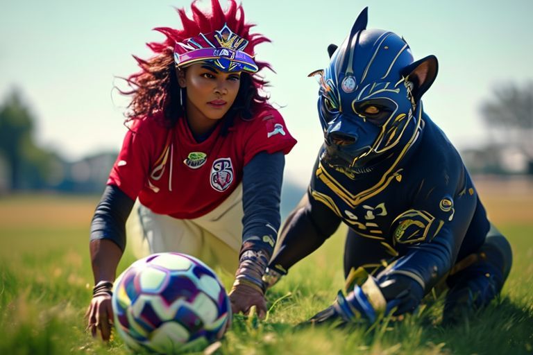 Lei do Ex em Campo: Baker Mayfield Lidera Buccaneers Contra Panthers e Adia Definição da NFC Sul para Domingo