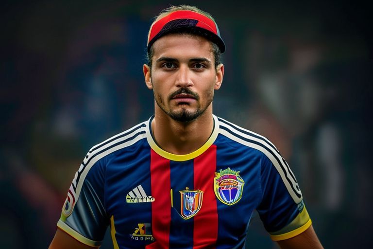 Copa São Paulo de Futebol Júnior: Onde Ficar de Olho nos Próximos Craques? Estatísticas Detalhadas Revelam Destaques