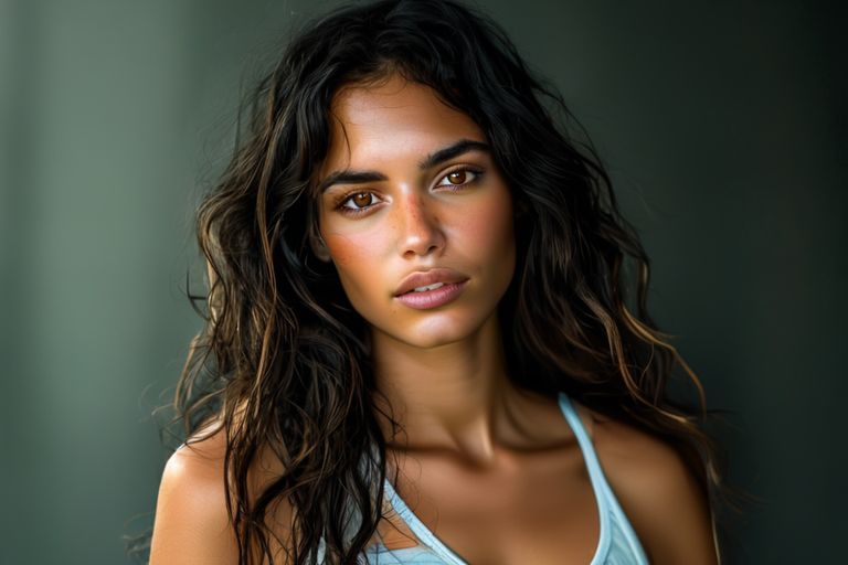 Mirassol surpreende e anuncia Nathan Fogaça, ex-Novorizontino, para reforçar ataque em 2026