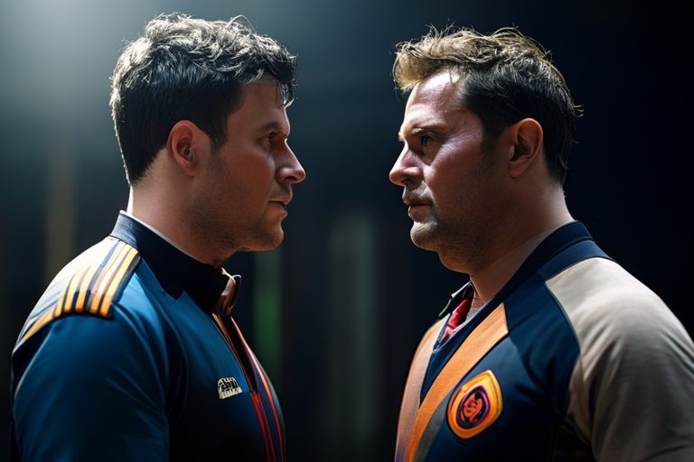 Confronto decisivo entre Alavés e Real Oviedo na fase única da La Liga 2025/26 no Mendizorrotza