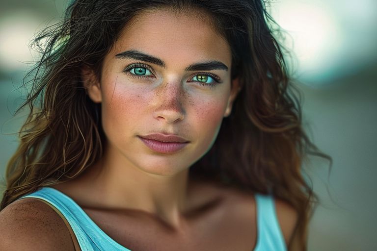 Bela Vista Garante Estabilidade: Técnico José Reis Renova Contrato para Temporada 2026