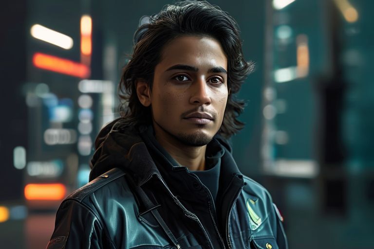 Gre-Nal 2026: A Busca por Protagonismo em Meio a Orçamentos Desiguais e Sete Anos Sem Títulos Expressivos