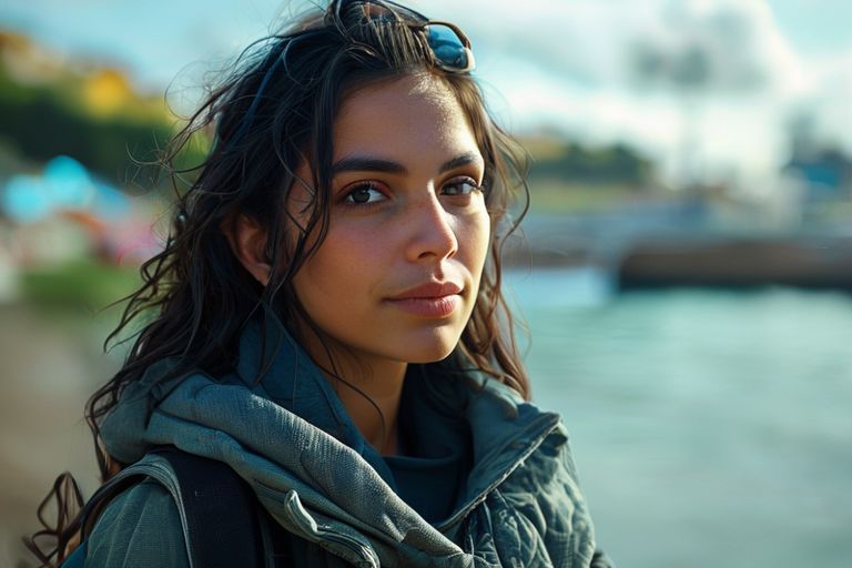 Serginho se reapresenta na Ponte Preta e aguarda definição sobre futuro; Paysandu sonda meia