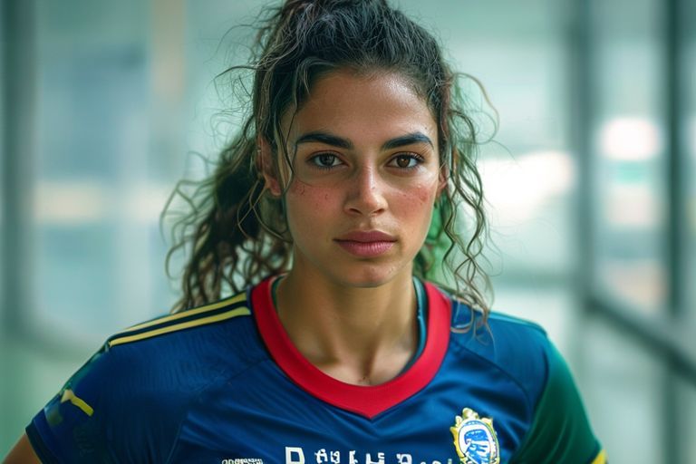 Caíque França é o novo goleiro do Guarani e já treina para o Paulistão