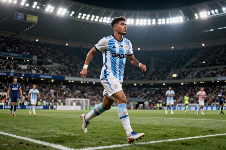 Avenida aposta em continuidade e juventude para surpreender no Gauchão 2026