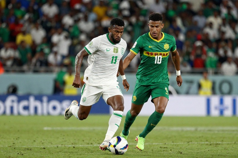 Costa do Marfim garante vaga nas quartas de final da Copa Africana ao derrotar Burkina Faso por 3 a 0