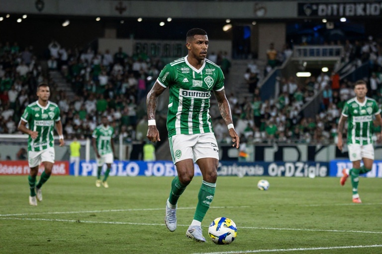 Chapecoense Empata em Casa na Abertura do Catarinense 2026 Contra o Brusque