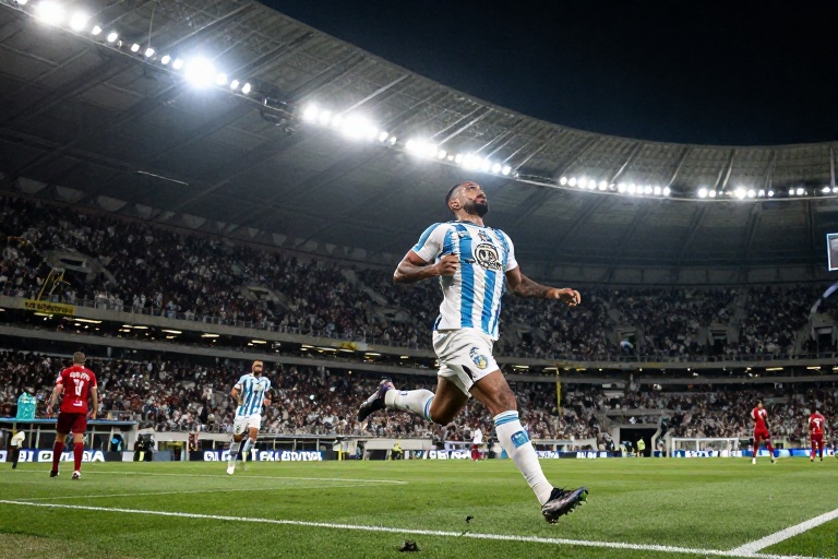 Guia Completo do Paulistão 2026: Novo Formato, Times, Jogadores e Expectativas para a Temporada