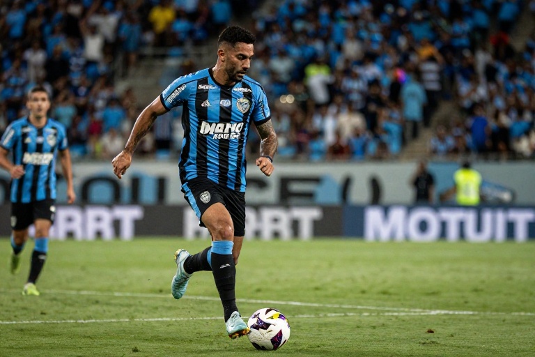 Figueirense x Marcílio Dias: Onde assistir, horário e escalações da partida válida pela 2ª rodada do Catarinense