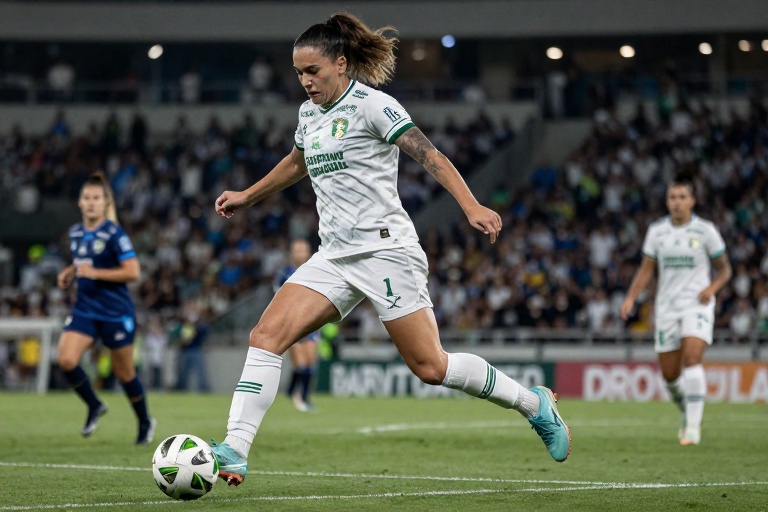 Cartola Feminino Petrobras: Conheça as Mulheres que Estão Transformando o Mercado de Capitais no Brasil