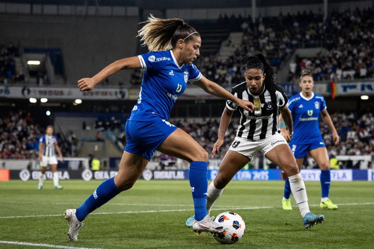 Cartola Feminino Petrobras: Conheça os Destaques do Campeonato Cearense e Dicas para o Fantasy Game