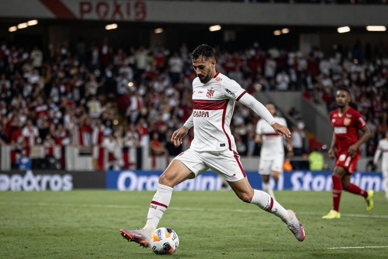 CRB vence CSE por 1 a 0 e dispara na liderança do Campeonato Alagoano com gol decisivo