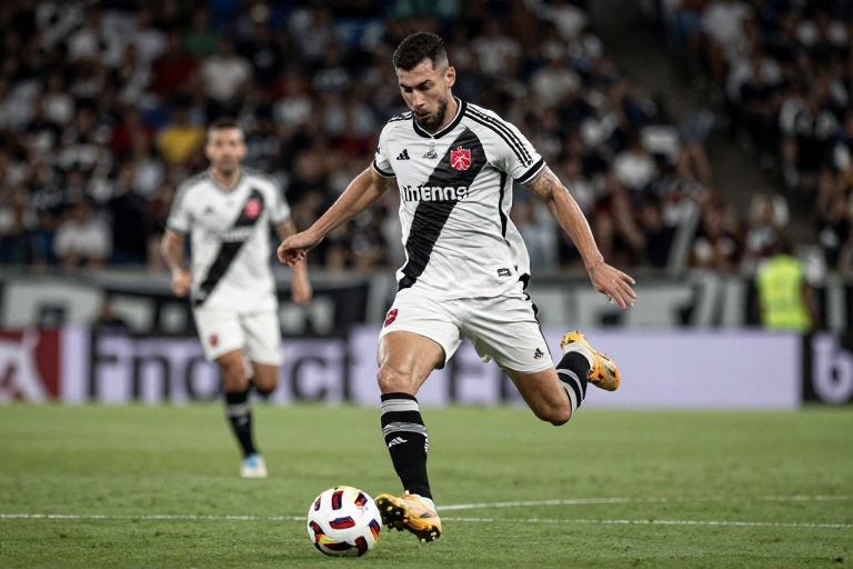 Unifacisa Vence Vasco em Casa e Emenda Segunda Vitória Consecutiva no NBB