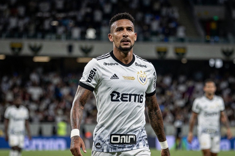 Dorival Jr. mantém cautela e não define prazo para retornos de Memphis Depay e Yuri Alberto ao Corinthians após vitória no Paulistão