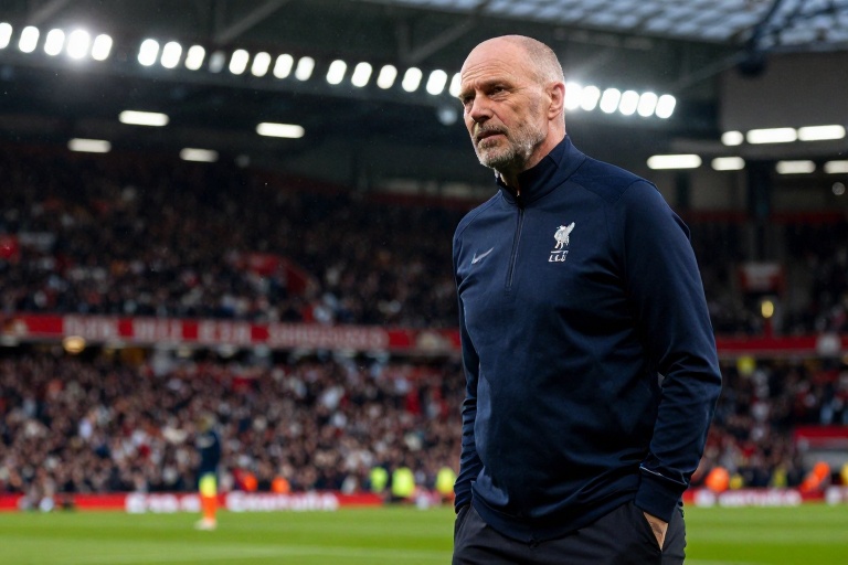 Arne Slot Rebate Críticas ao Liverpool: ‘Monótono e Entediante’? Técnico Busca Virada na FA Cup e Onde Acompanhar a Temporada dos Reds e Outros Esportes no Disney+