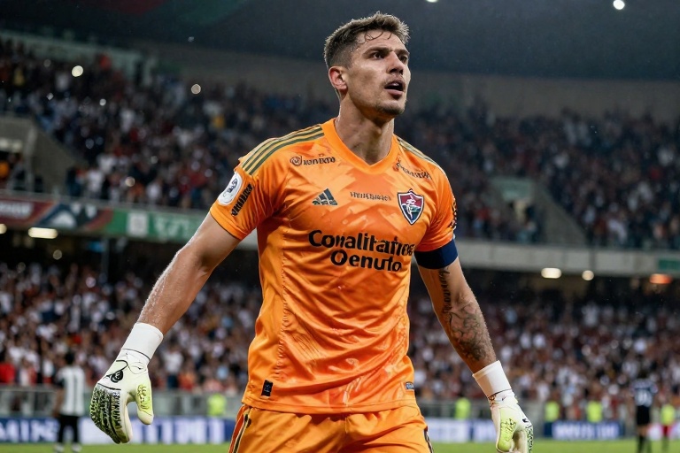 Chapecoense lança camisa de goleiro em homenagem ao Torino e à memória de tragédias aéreas