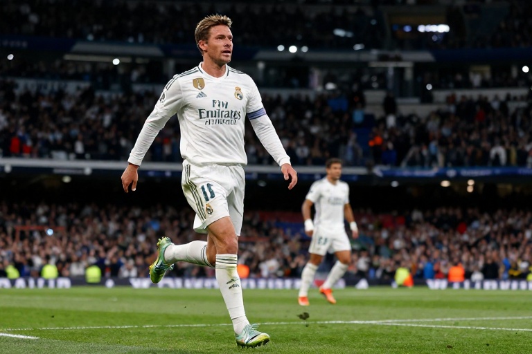 Xabi Alonso se despede do Real Madrid após breve passagem como treinador e troca de comando por ÁLVARO ARBELOA