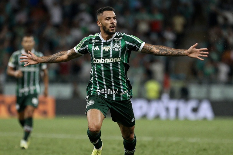 Canaã-DF surpreende e vence o Figueirense na Copinha 2026, garantindo vaga na terceira fase