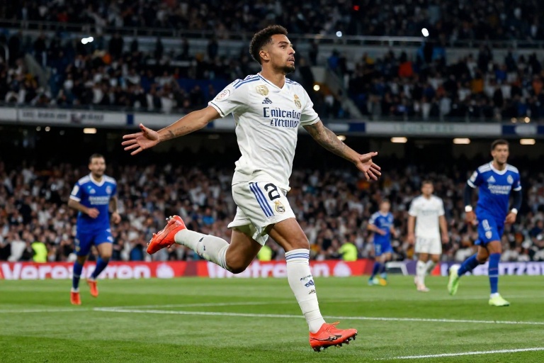 Técnico do Albacete Revela Profecia que Levou Time à Vitória Histórica Contra o Real Madrid na Copa do Rei