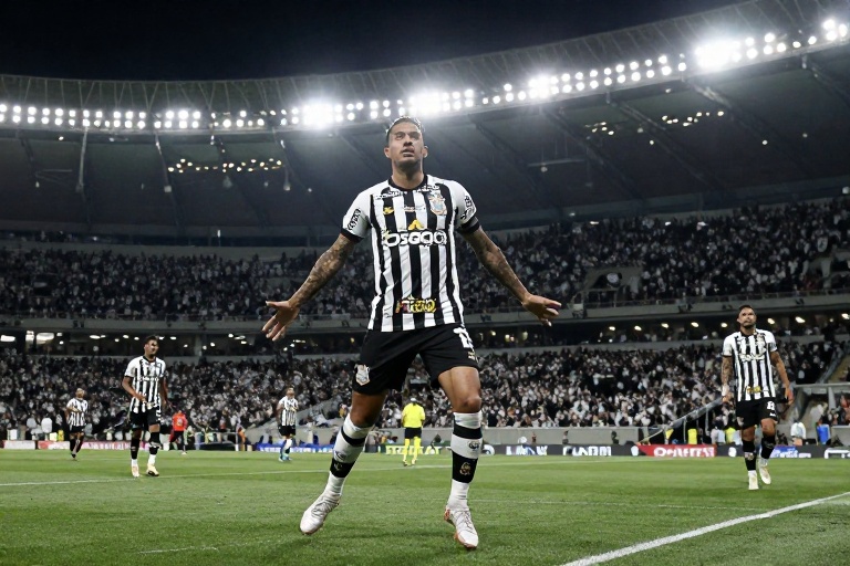 Bragantino x Corinthians: Onde assistir ao vivo, horário, escalações e tudo sobre o duelo do Paulistão