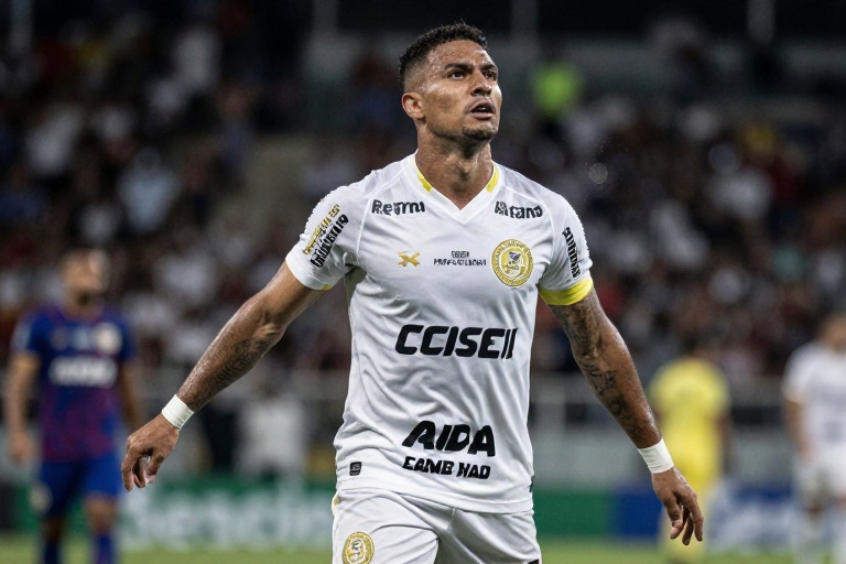 Reviravolta no Guarani: Demissão de Matheus Costa é revertida após intervenção de investidor