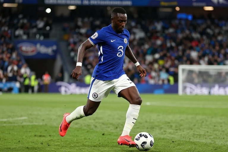 Madueke Choca o Mercado: Entenda a Ousada Troca do Chelsea Pelo Arsenal e a Agenda Esportiva Imperdível do Disney+