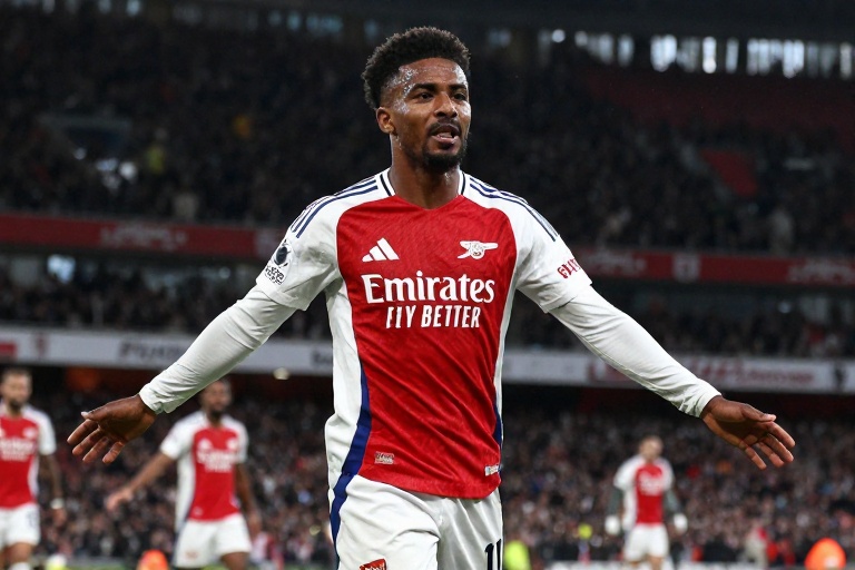 Willian é eleito a pior contratação do Arsenal na era pós-Wenger; veja lista completa de reforços