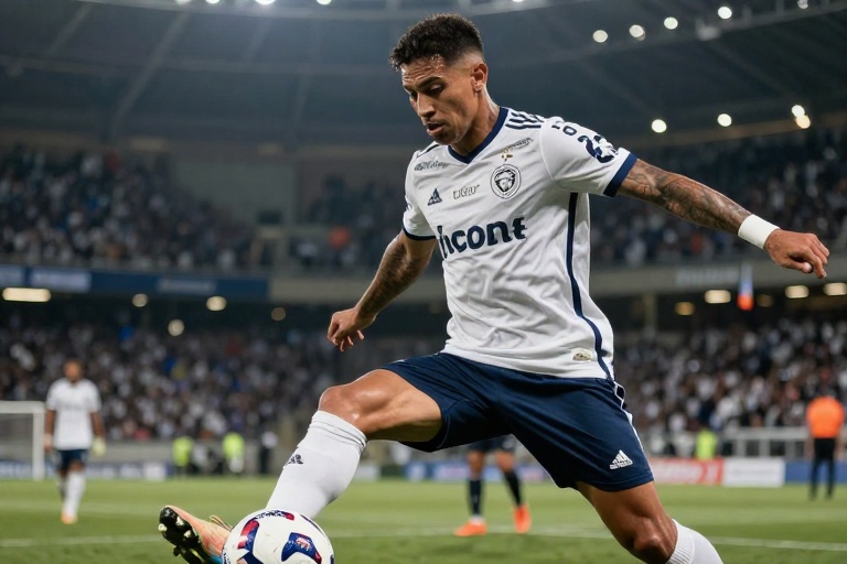 Arilson Silva é o Novo Diretor de Futebol do Moto Club, Terceiro Nome na Função em 2026